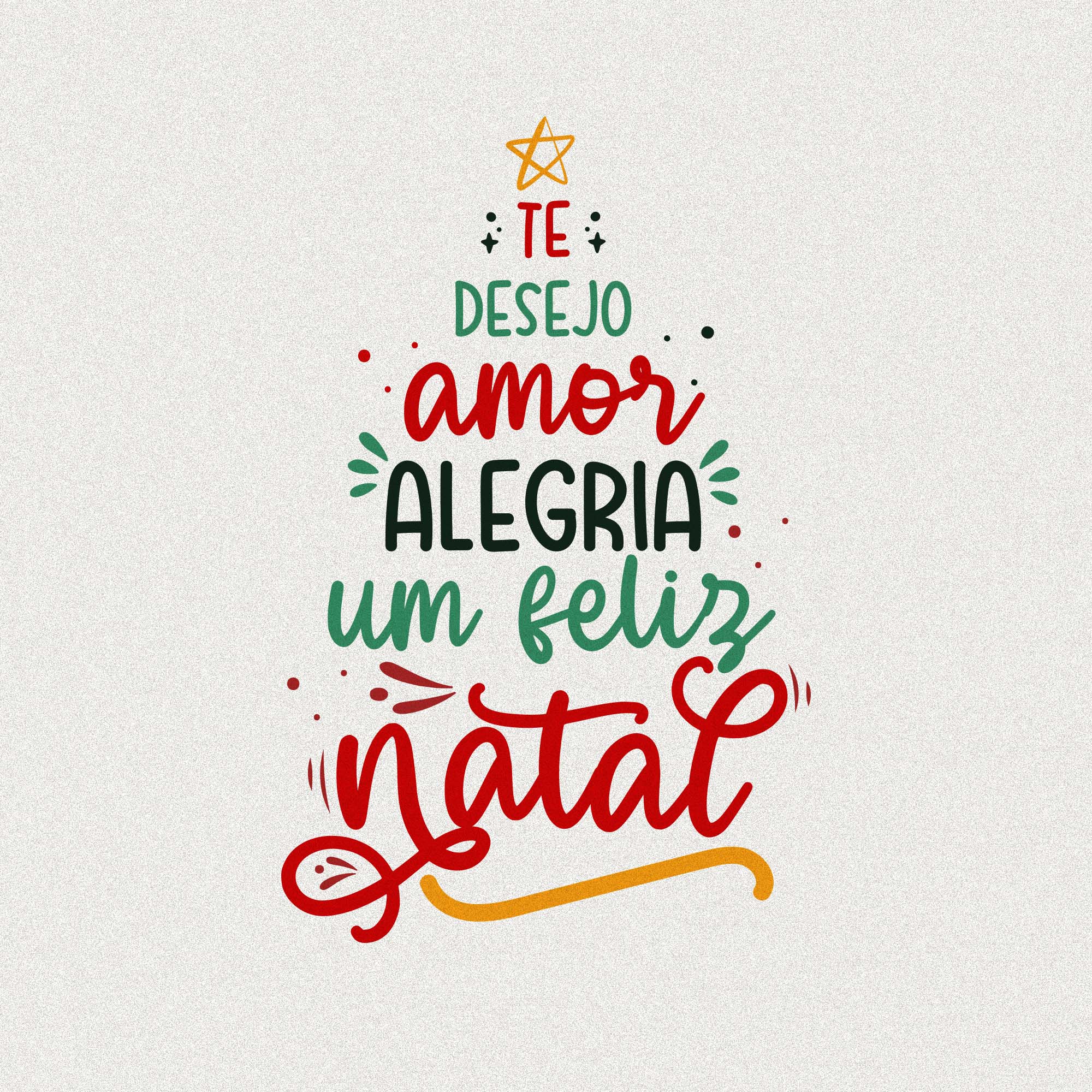 Imagem de atendimento - Festas em Geral, como Natal, Confraternizações...